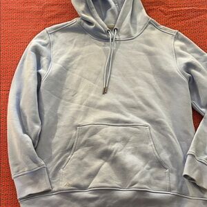 Ridgecut Hoodie